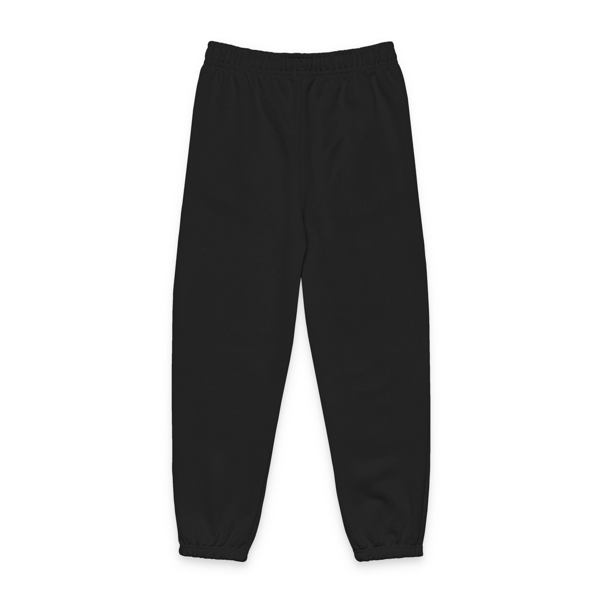 Ion Shrine Set Long Pants