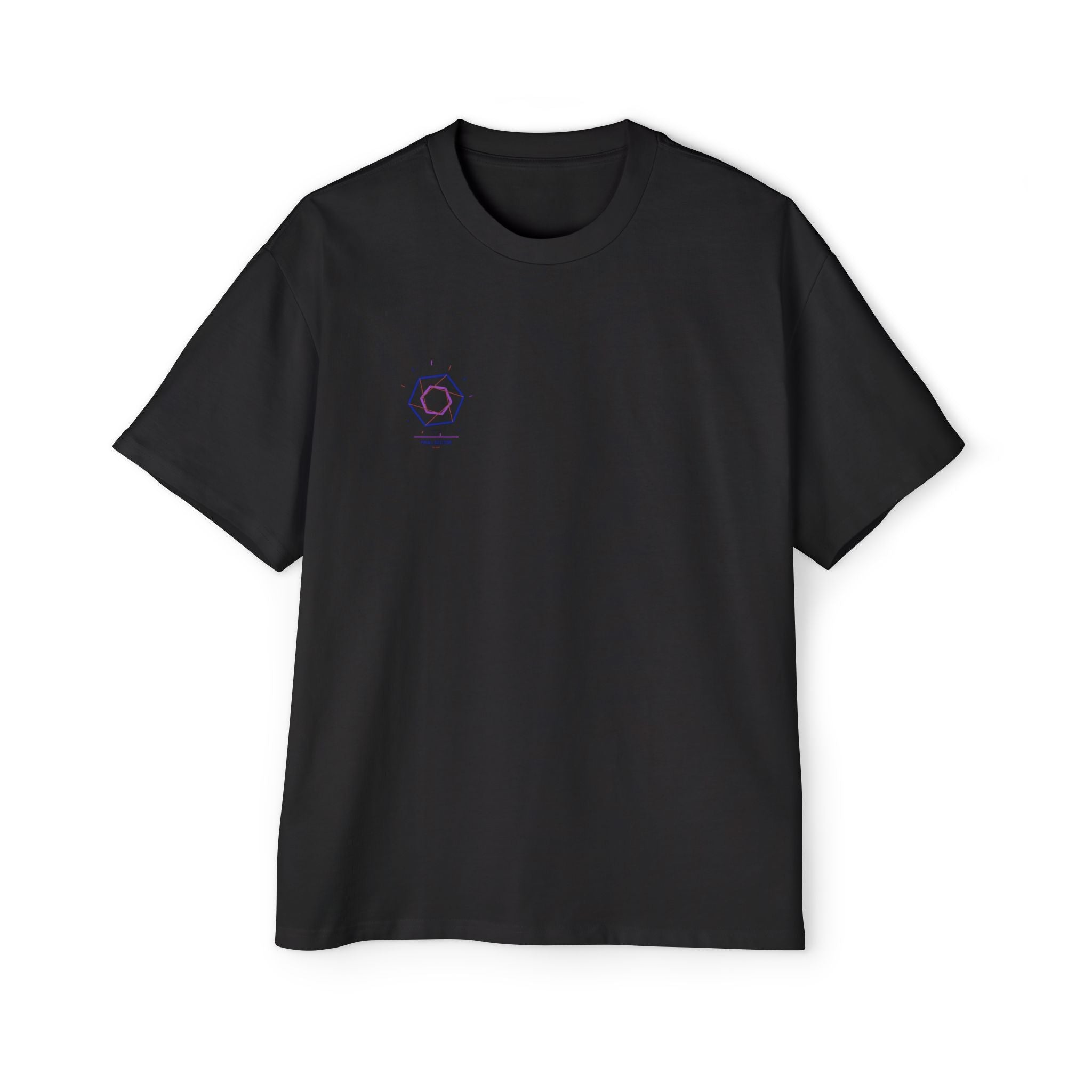 Final Sector Racing Tee