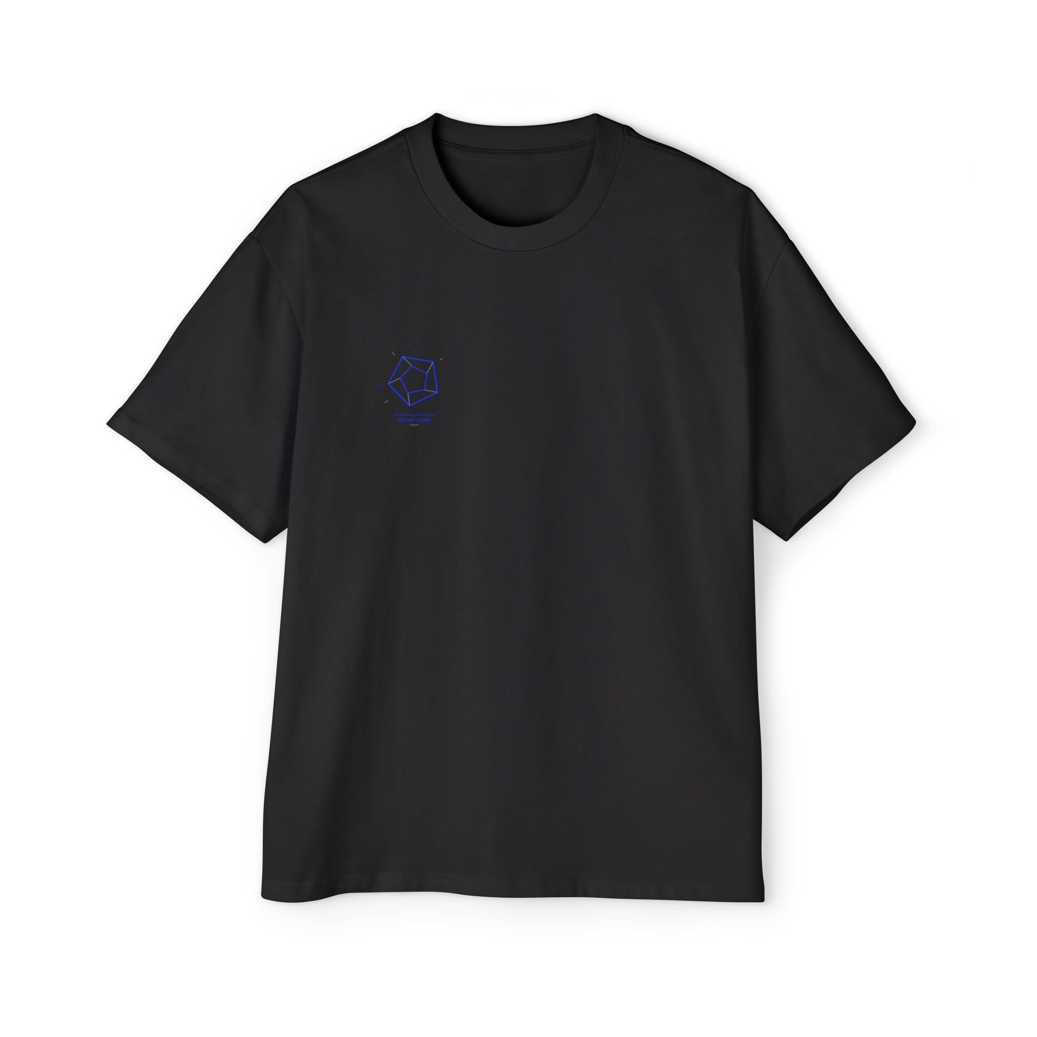 Velocity Core Racing Tee