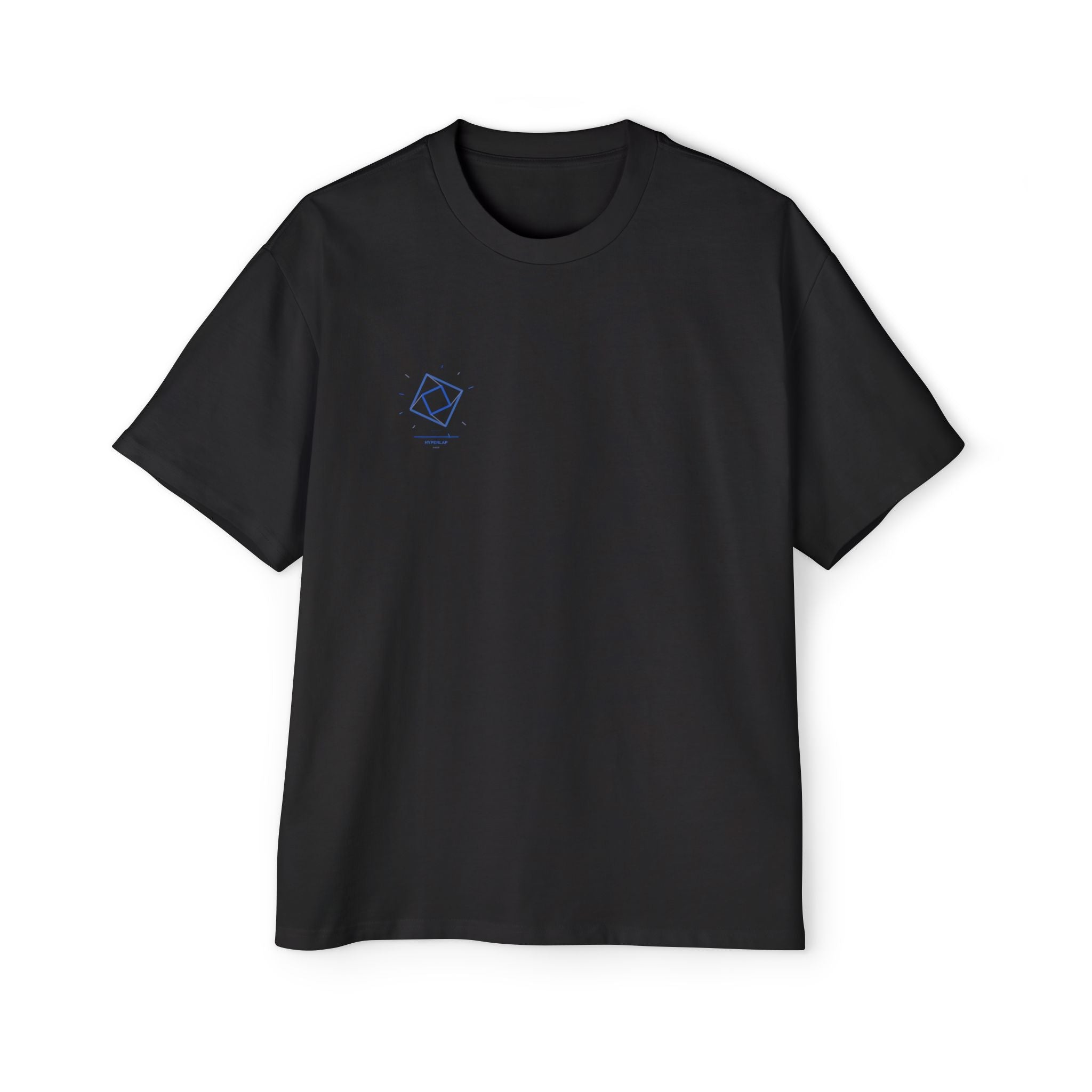 Hyperlap Racing Tee