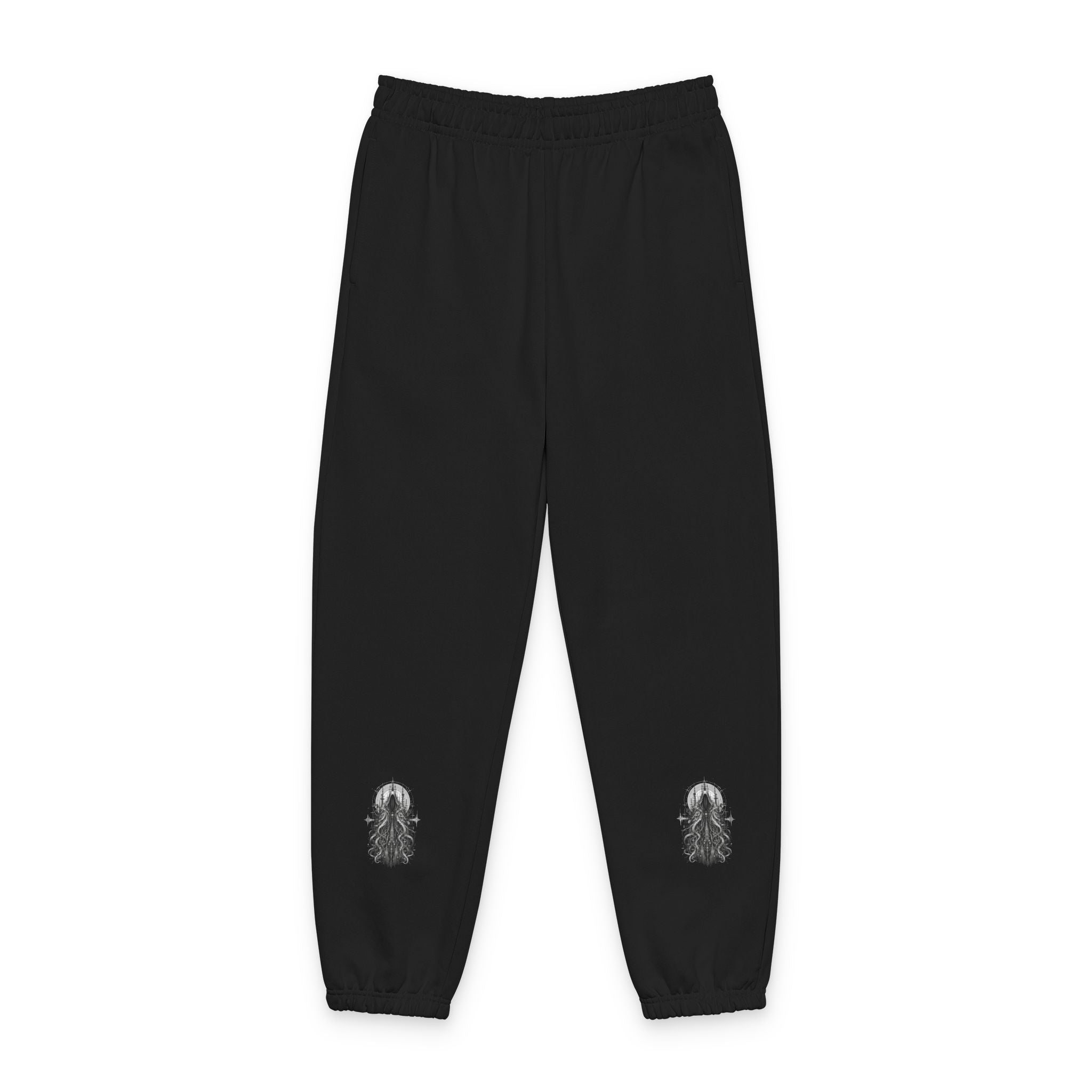 Signal Wraith Long Pants