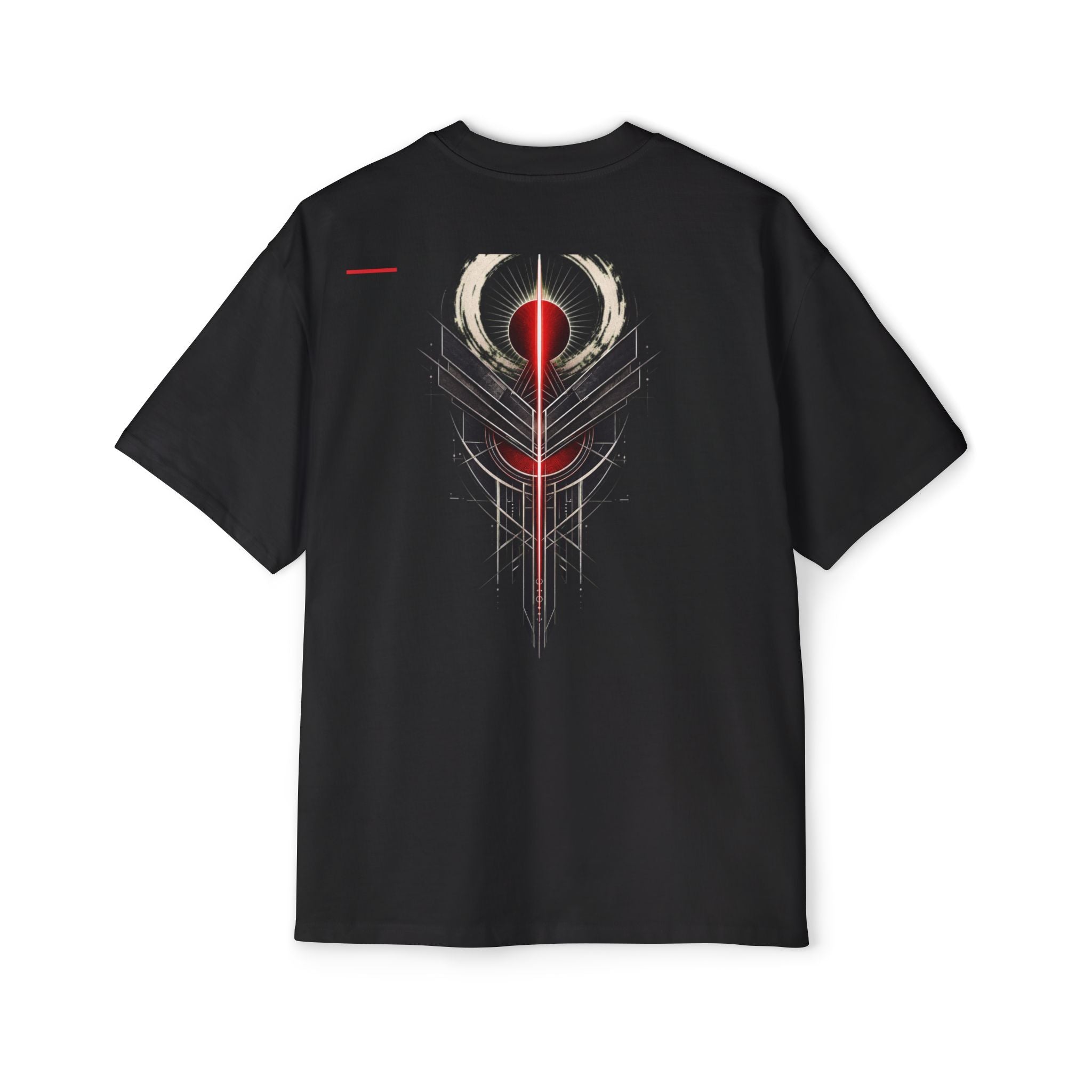 Kakusei 覚醒 Heavy Tee