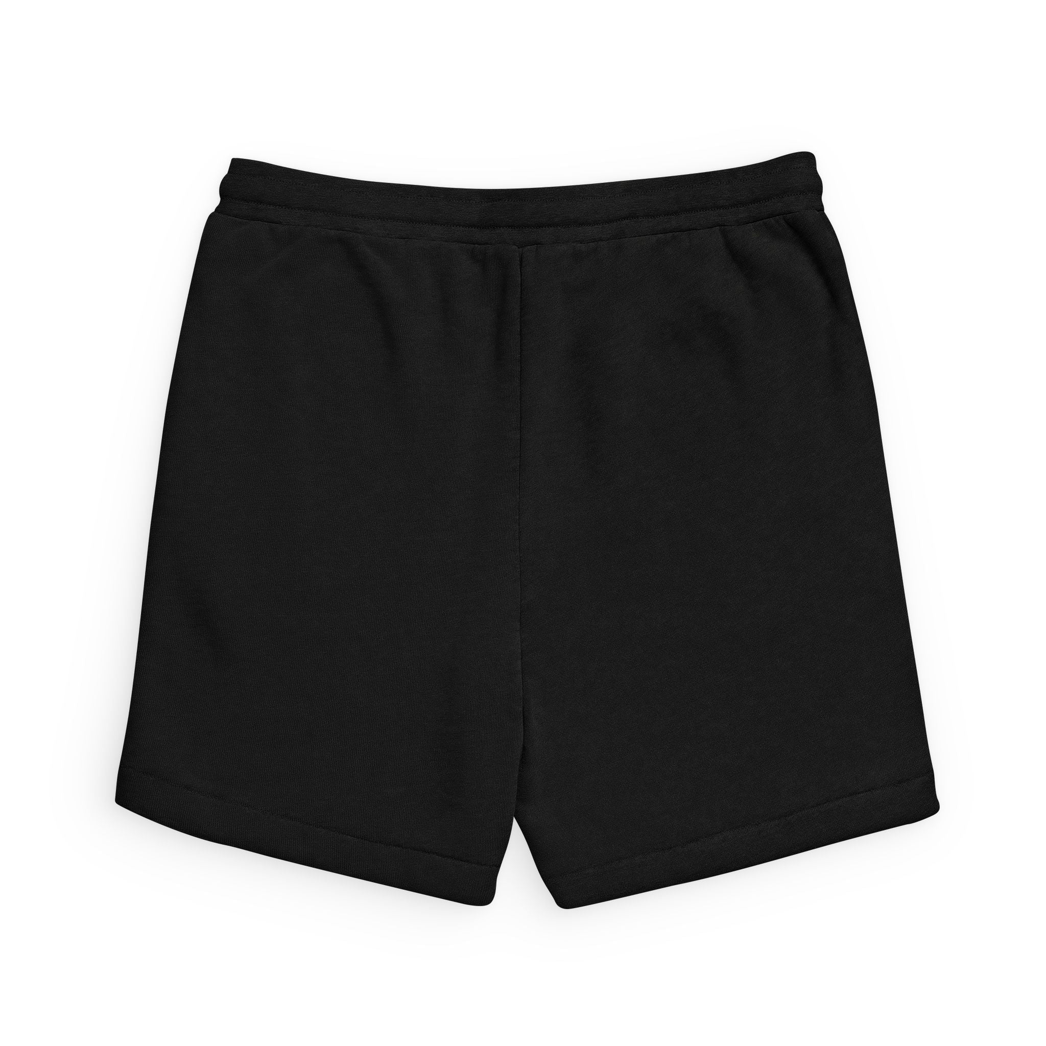 Neon Chicane Training Short