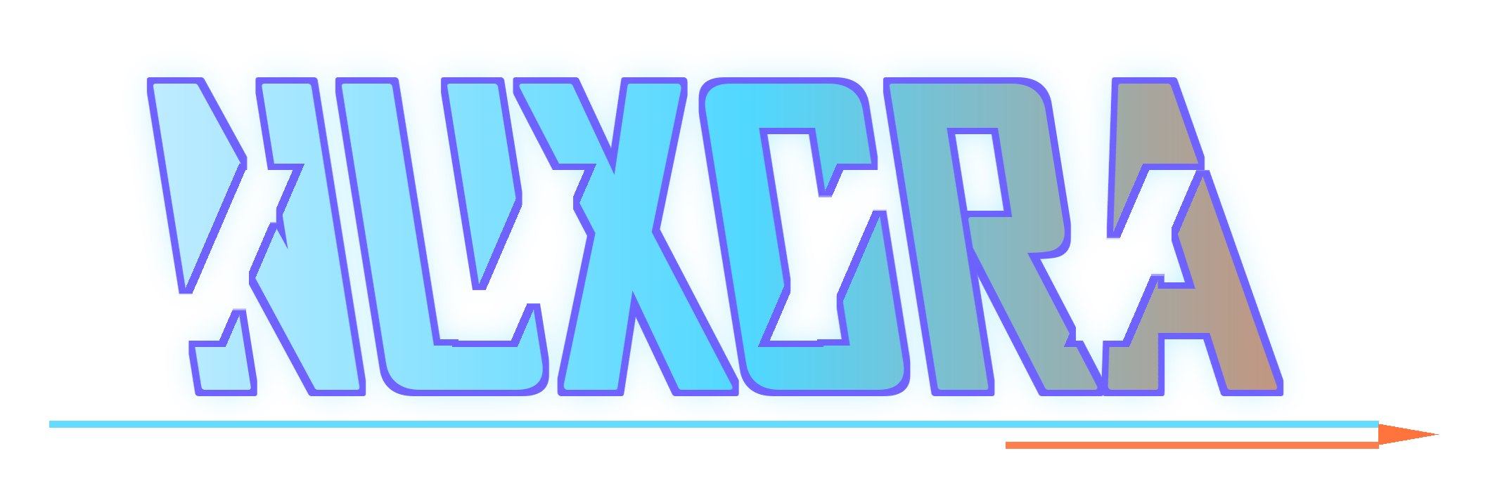 Nuxora